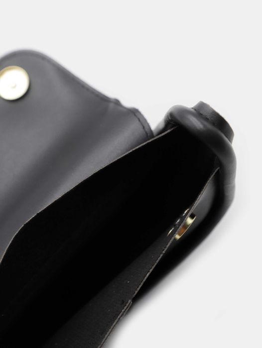 Сумки женские оптом