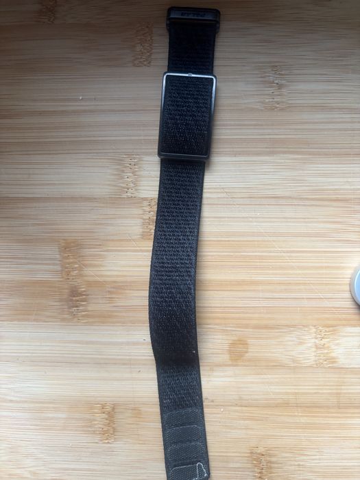 Polar Loop 2 Sport
