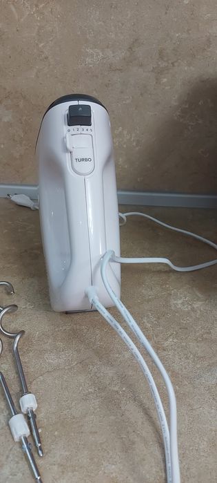 Миксер "Philips"