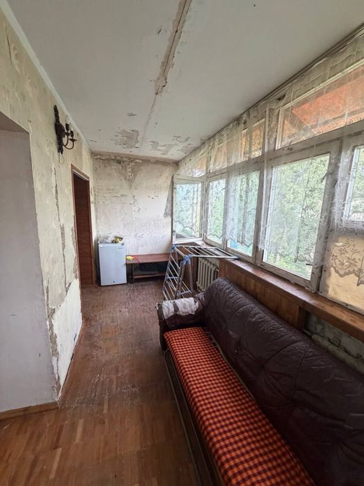 ‘Новза Метро‼️3 комнатная 77 СЕРИЯ Чиланзар И24 Квартира