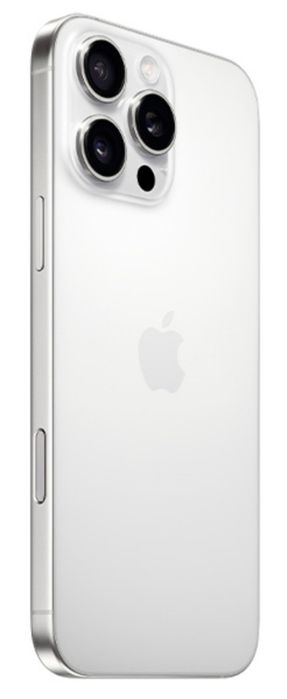 Айфон 16 про макс