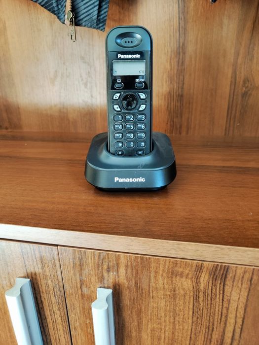 Стационарный телефон. Statsionar telefon.