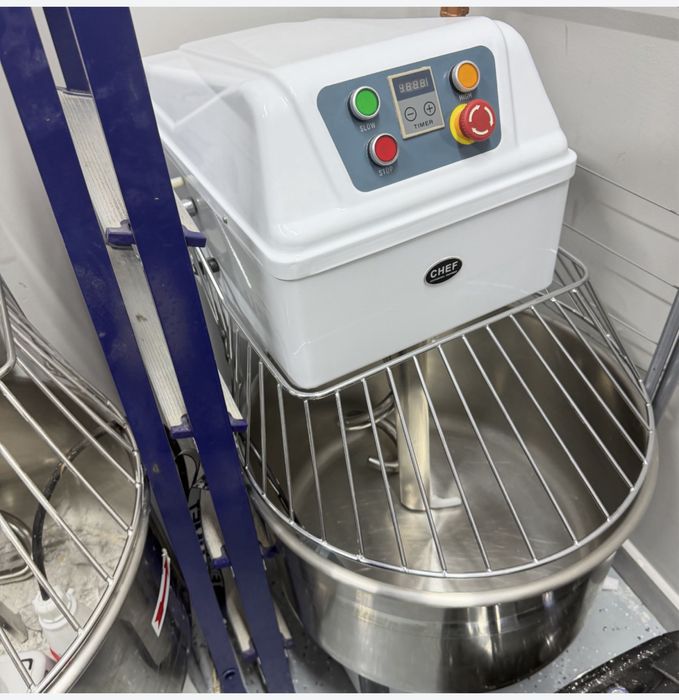 Продается Тестомес не дорого!