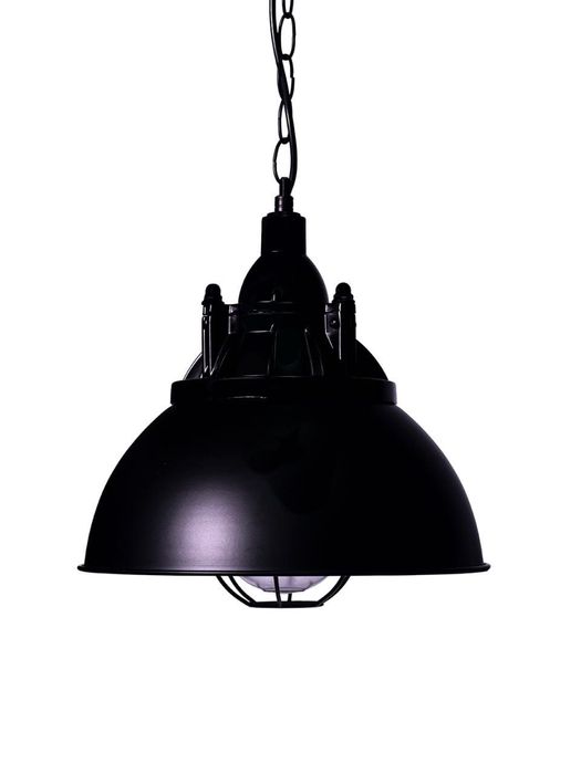 Люстры необычным дизайне