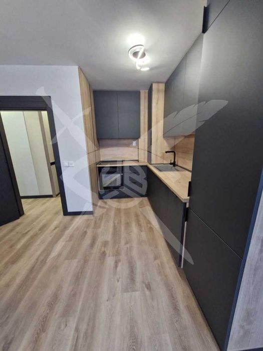 Дава се под наем Тристаен апартамент в София, Дървеница - 115 кв.м за 1097.01 € - Снимка #3