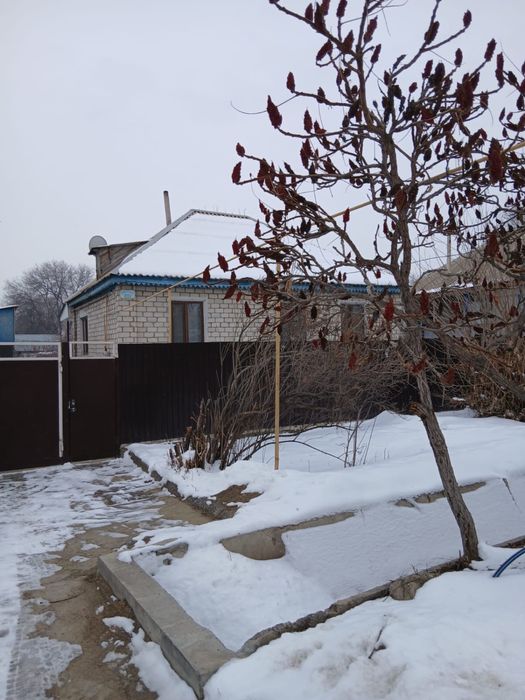 Продаю дом, Сахзавод, М.Жумабаев 86