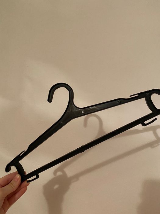 Вешалка, вешалка для одежды