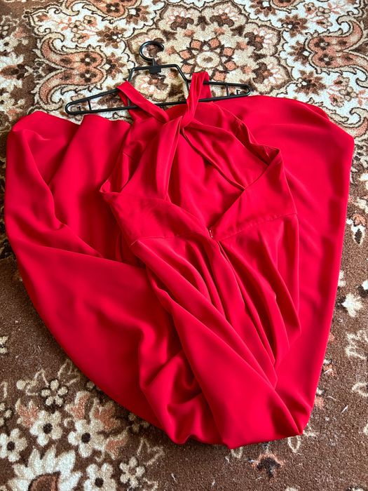 Рокли и якета отлично състояние