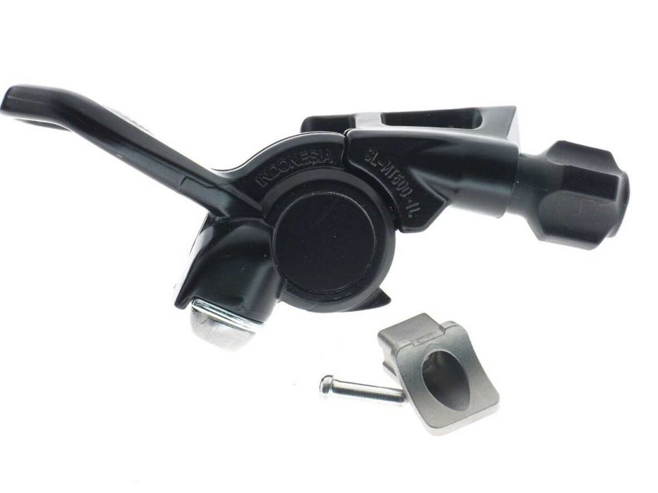 Команда за хидр. колче Shimano SL-MT500-IL I-SPEC EV