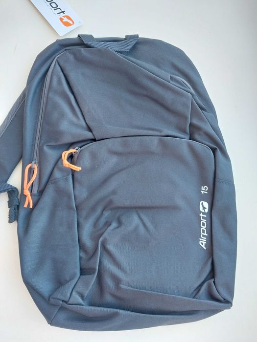 Рюкзак для ручной клади