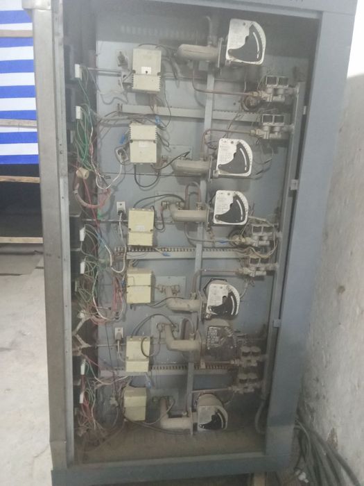 srochna gazda ishlaydigan pechka sotiladi kelishadigan narxda