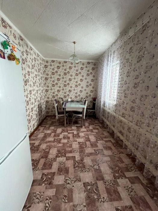 Срочно продам дом