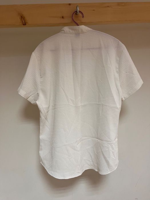 Мъжки ризи за 10€