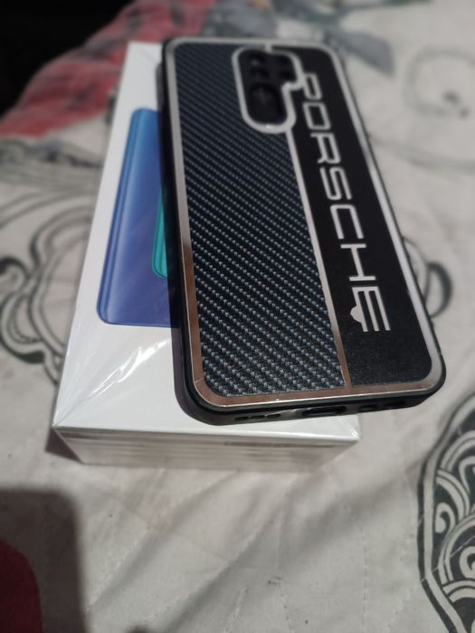 redmi 9  full  4 / 64