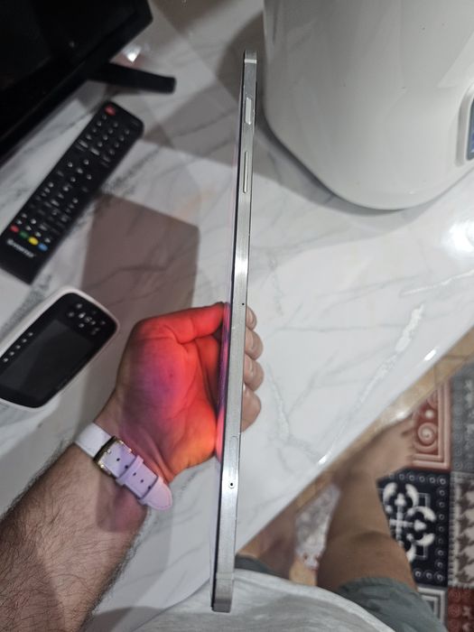 Samsung Galaxy Tab S7