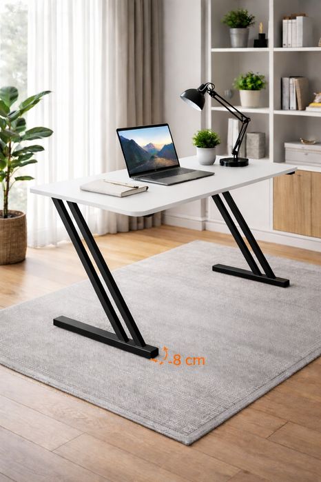 Компьютерные игровой стол