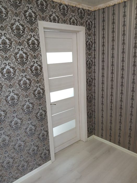 Продам! 2ком. кв 3/5эт. р-он Тайга
