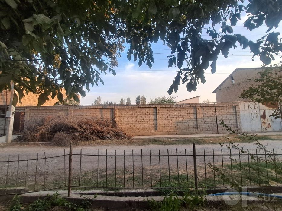Yangi yol tumani chamanzor mahalasi