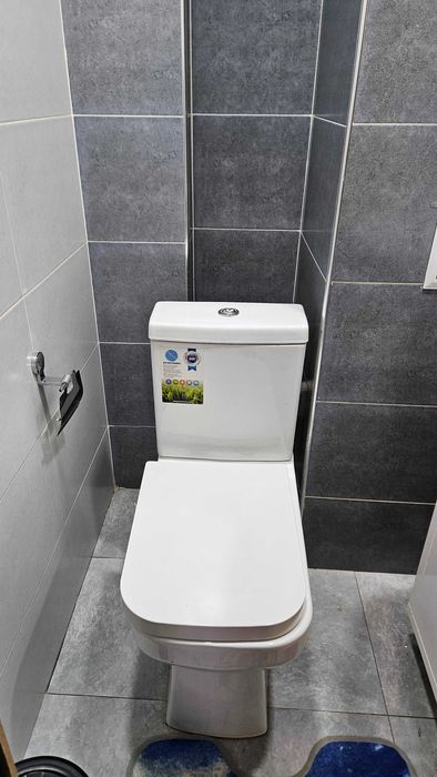 Golden House (Охраняемая территория)