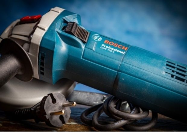 Болгарка Bosch,Makita,Dewalt,ALTECO