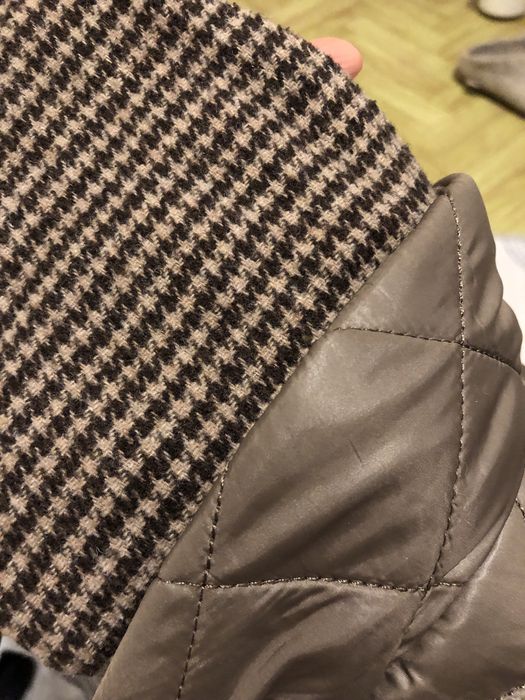 Продам теплую панаму