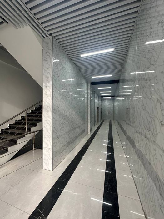 Продаётся Безнес Центр Новый: