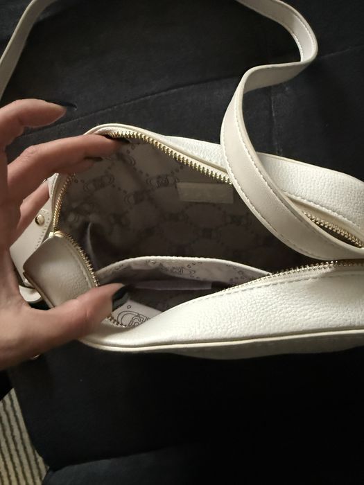 Дамска чанта Liu Jo