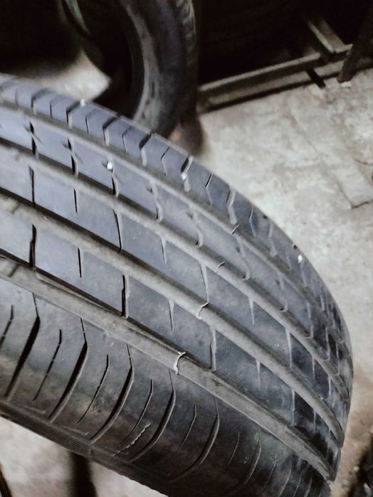 Продам автомобильную резину