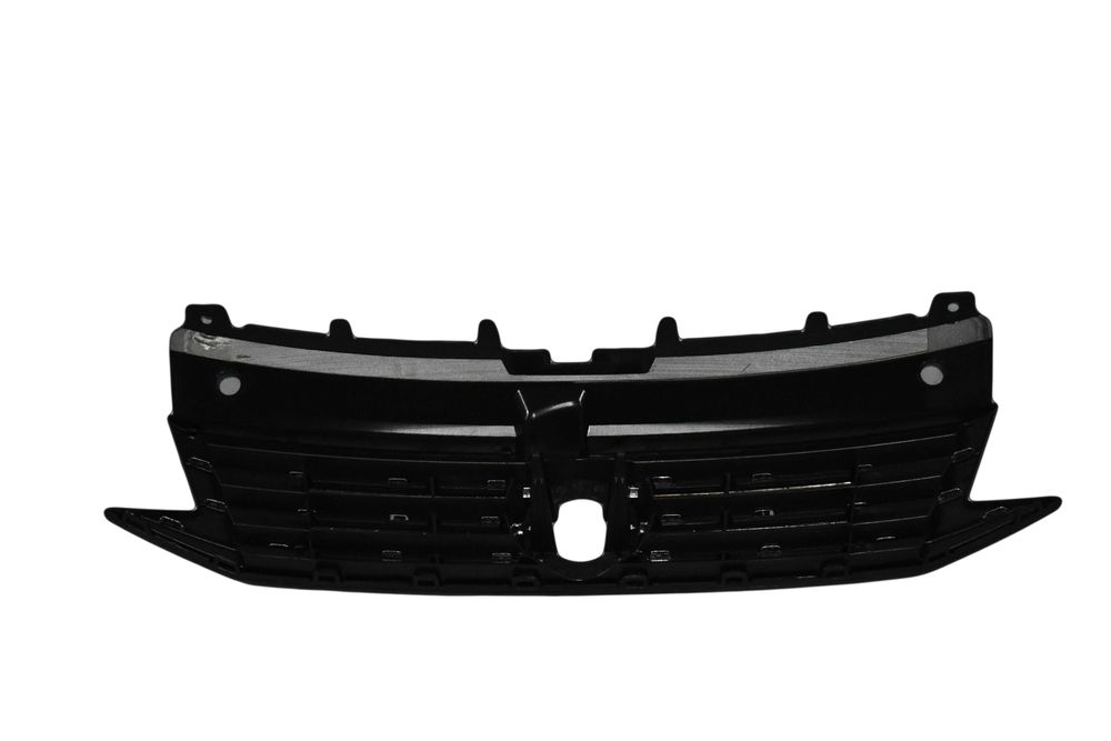 Решетка радиатора Polo 14- седан