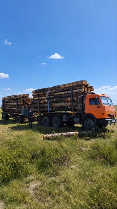 Продам жерди, подтоварник, кругляк
