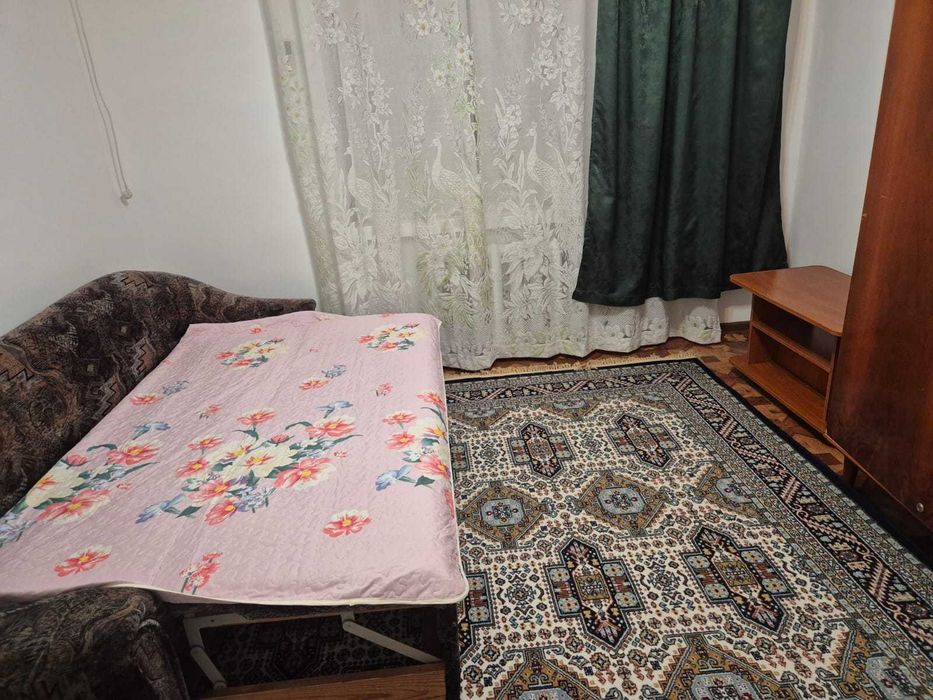 долгосрочная аренда квартиры