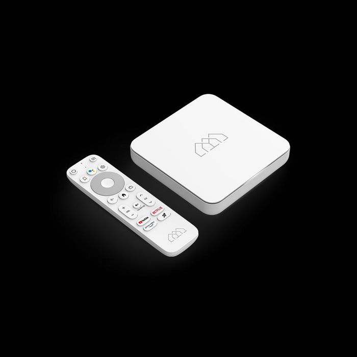 Homatic box, android tv box, андроид смарт тв бокс