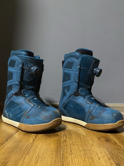 Сноуборд 146 растовка