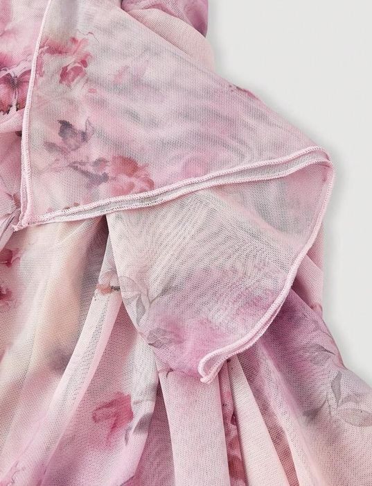 Rochie de ocazie M