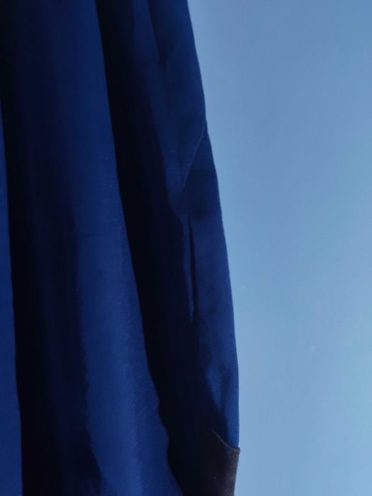 Dæhlie Sportswear SoftShell Долнище/Мъжкo S