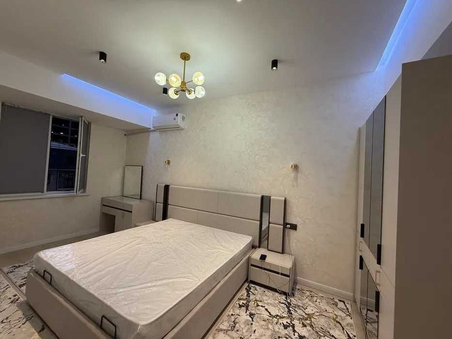 Собственник, аренда своя квартира , Юнусабад, Мега Планет! 172*