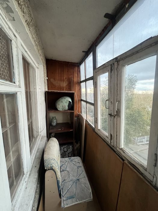 Сдам 1 комнатную квартиру