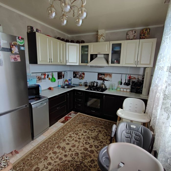 Продам дом в коянды