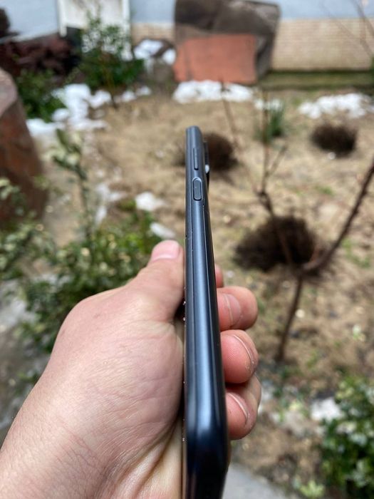 Redmi note 10 5g