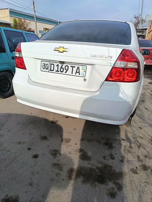 !!Срочно!!  Продается некся 3 автомат