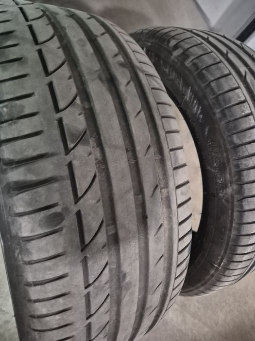 245 45 19 Bridgestone