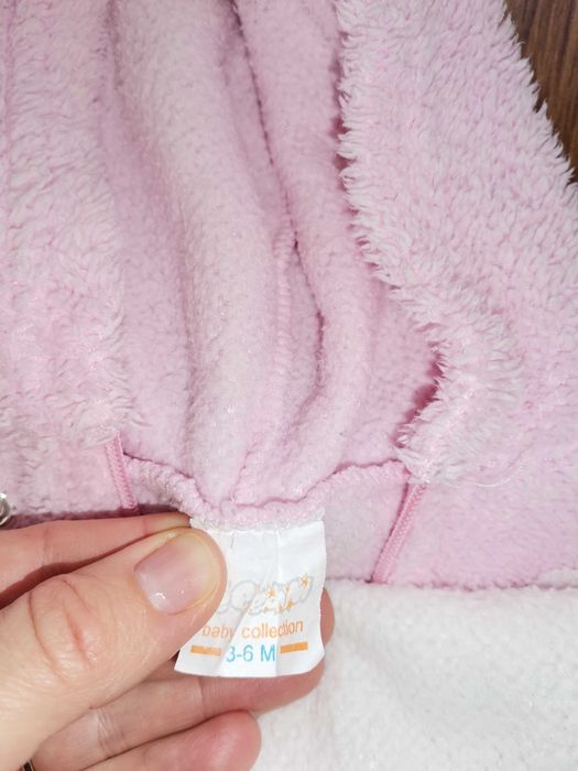 Ескимос от полар и други