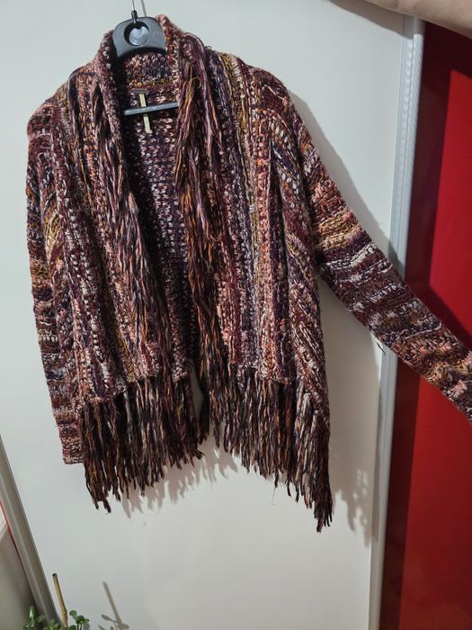 Bluze,pantaloni, rochi damă