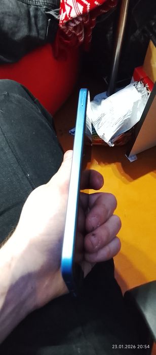 Продам redmi 15c