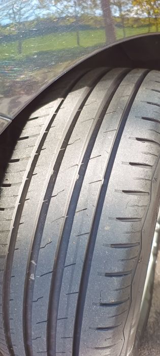 Hyundai i30 2014 1.6 crdi. 128 CP