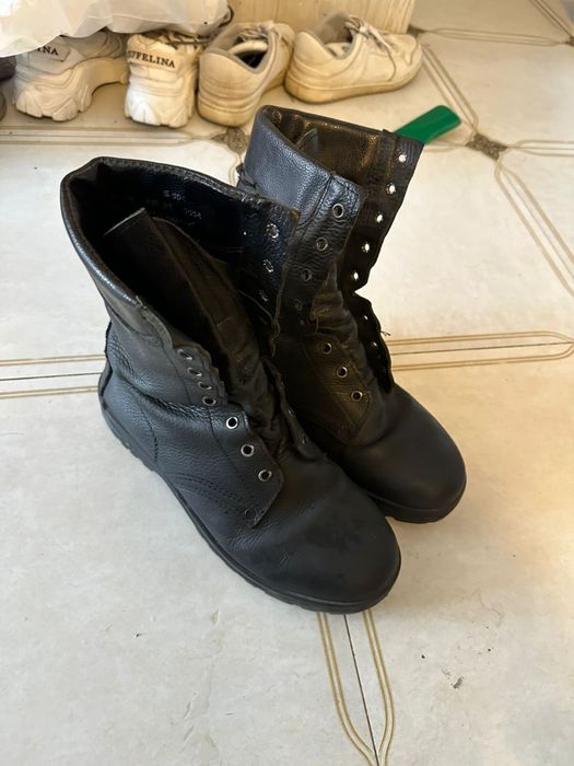 Продам Ваенную форму, для кафедры.