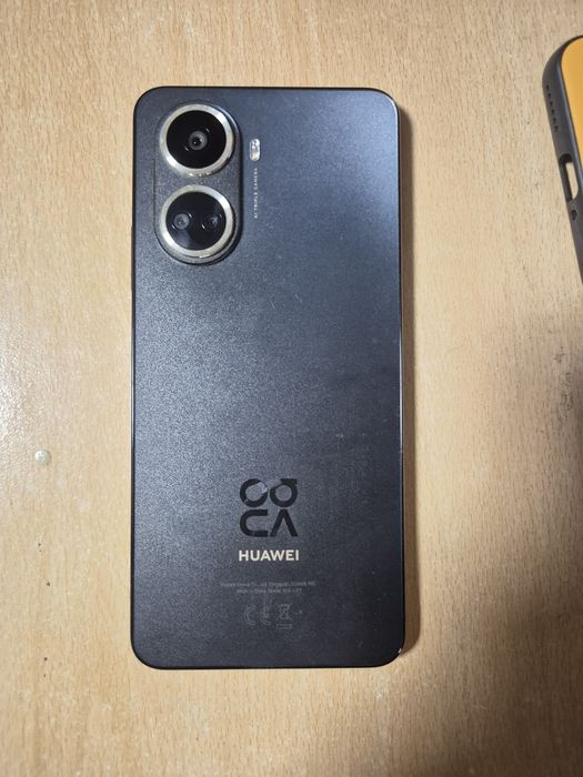 Huawei Nova 10 SE 8GB/128GB