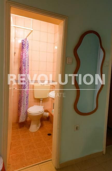 Дава се под наем Двустаен апартамент в Варна, Спортна зала - 60 кв.м за 400 € - Снимка #3