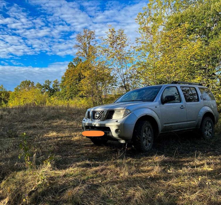 Vând sau schimb Aștept oferte