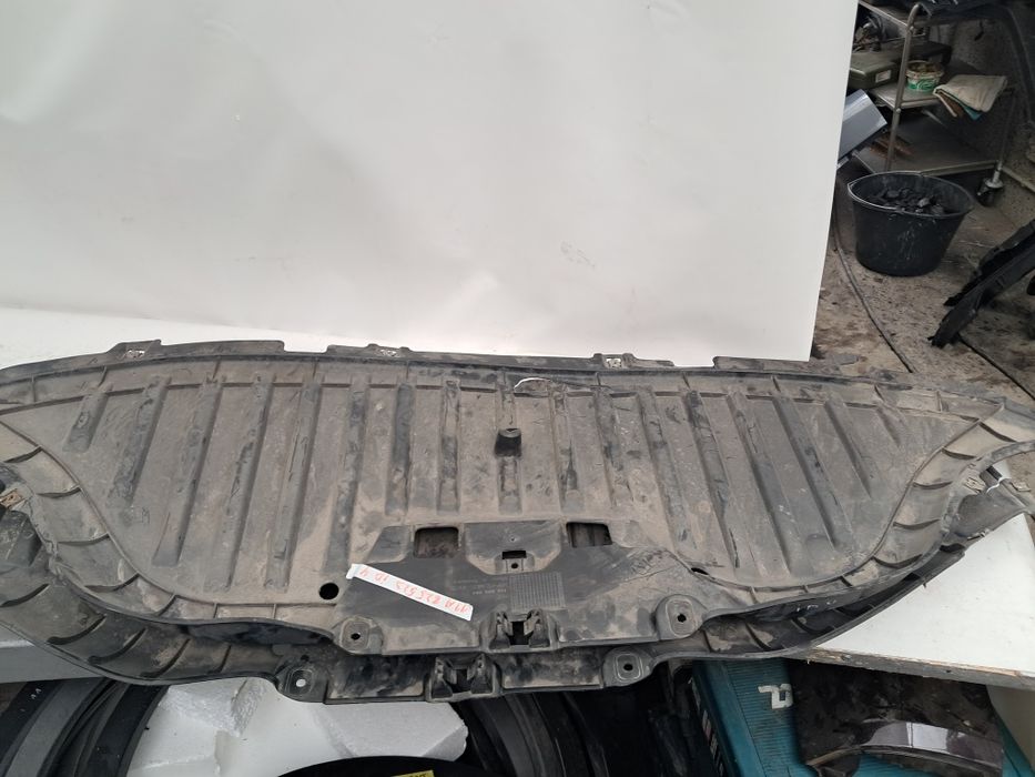 Кора пред предна броня Vw ID3 Vw ID4  Vw E Tron
